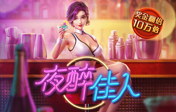 kb·体育(sports)截图3